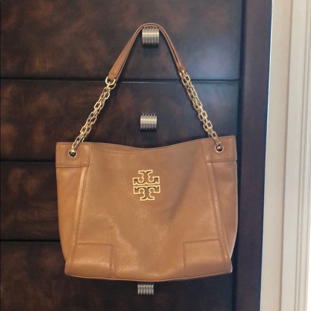 Tory Burch handbag